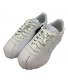 NIKE（ナイキ）の古着「ローカットスニーカー」｜ホワイト