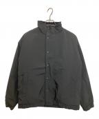 Abu Garciaアブガルシア）の古着「フィッシングウェア」