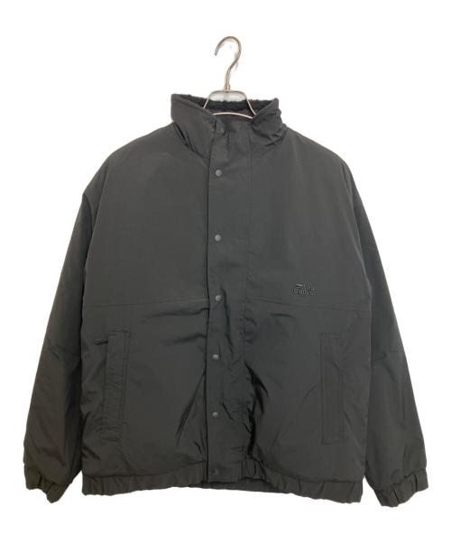 Abu Garcia（アブガルシア）Abu Garcia (アブガルシア) フィッシングウェア サイズ:L 未使用品の古着・服飾アイテム