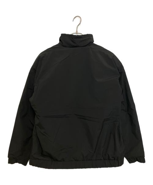 Abu Garcia（アブガルシア）Abu Garcia (アブガルシア) フィッシングウェア サイズ:L 未使用品の古着・服飾アイテム