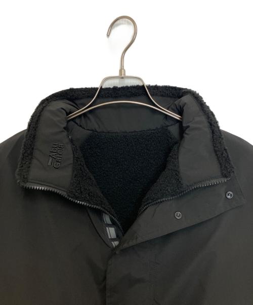 Abu Garcia（アブガルシア）Abu Garcia (アブガルシア) フィッシングウェア サイズ:L 未使用品の古着・服飾アイテム