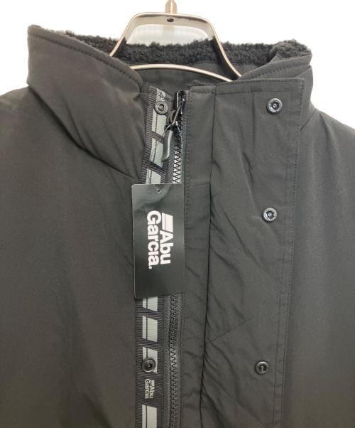 Abu Garcia（アブガルシア）Abu Garcia (アブガルシア) フィッシングウェア サイズ:L 未使用品の古着・服飾アイテム