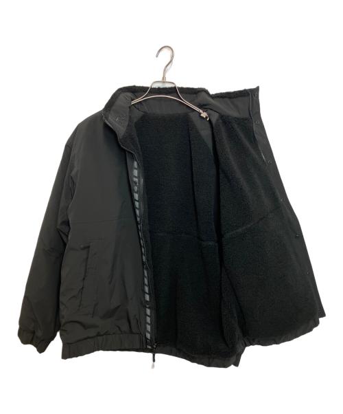 Abu Garcia（アブガルシア）Abu Garcia (アブガルシア) フィッシングウェア サイズ:L 未使用品の古着・服飾アイテム