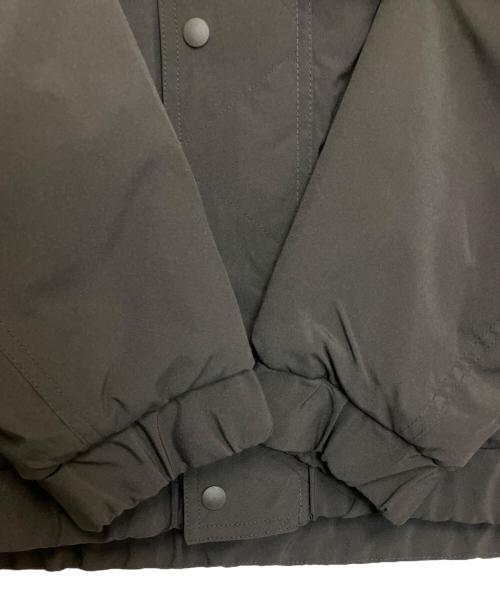 Abu Garcia（アブガルシア）Abu Garcia (アブガルシア) フィッシングウェア サイズ:L 未使用品の古着・服飾アイテム