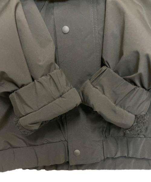 Abu Garcia（アブガルシア）Abu Garcia (アブガルシア) フィッシングウェア サイズ:L 未使用品の古着・服飾アイテム