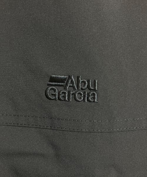 Abu Garcia（アブガルシア）Abu Garcia (アブガルシア) フィッシングウェア サイズ:L 未使用品の古着・服飾アイテム