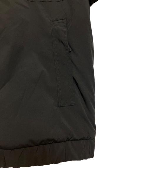 Abu Garcia（アブガルシア）Abu Garcia (アブガルシア) フィッシングウェア サイズ:L 未使用品の古着・服飾アイテム