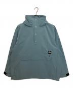 Abu Garciaアブガルシア）の古着「フィッシングウェア」