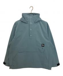 Abu Garcia（アブガルシア）の古着「フィッシングウェア」