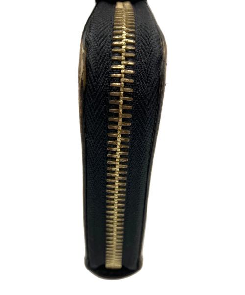 LOUIS VUITTON（ルイ ヴィトン）LOUIS VUITTON (ルイ ヴィトン) 長財布 ホワイトの古着・服飾アイテム