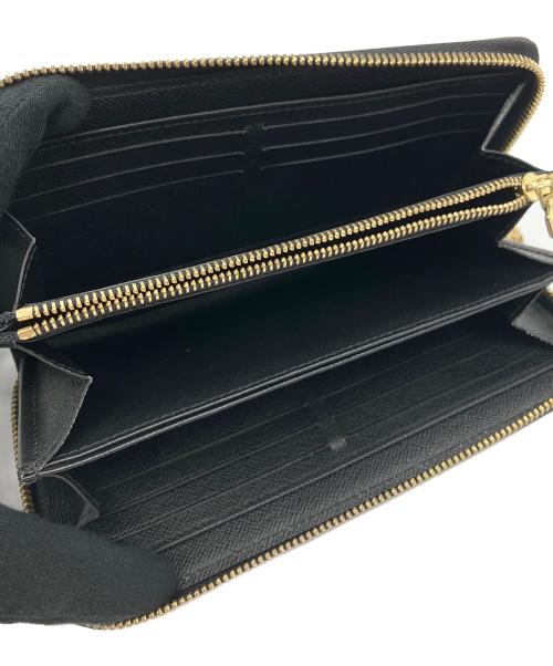 LOUIS VUITTON（ルイ ヴィトン）LOUIS VUITTON (ルイ ヴィトン) 長財布 ホワイトの古着・服飾アイテム