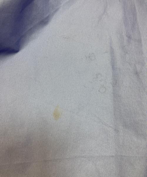 THE NORTH FACE（ザ ノース フェイス）THE NORTH FACE (ザ ノース フェイス) マウンテンレインテックスジャケット ピンク サイズ:Sの古着・服飾アイテム