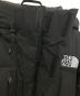 中古・古着 THE NORTH FACE (ザ ノース フェイス) BALTRO LIGHT JACKET ブラック サイズ:XS：20000円