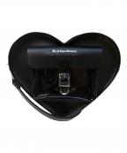 Dr.Martensドクターマーチン）の古着「ショルダーバッグ」｜ブラック