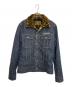 WACKO MARIA（ワコマリア）の古着「デニムジャケット」｜インディゴ