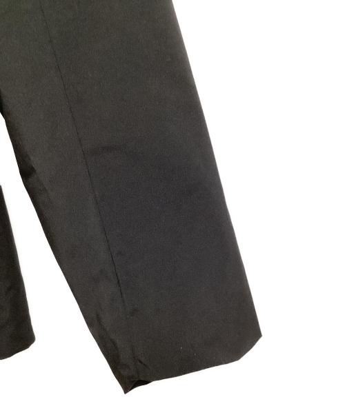 Abu Garcia（アブガルシア）Abu Garcia (アブガルシア) パデッドシャツアウター ブラック サイズ:M 未使用品の古着・服飾アイテム