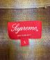 Supremeの古着・服飾アイテム：28000円