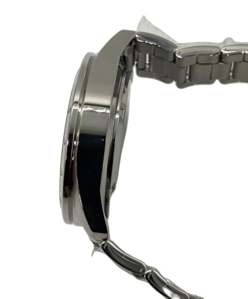 SEIKO（セイコー）SEIKO (セイコー) クロノグラフ イエロー サイズ:20cmまで対応 未使用品の古着・服飾アイテム