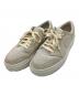 NIKE（ナイキ）の古着「Air Jordan 1 Low Elevate」｜アイボリー