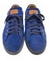 BALLY (バリー) ORIVEL.0 ネイビー サイズ:US10 1/2(27.5)：9000円
