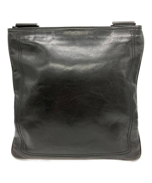 BALLY（バリー）BALLY (バリー) ショルダーバッグの古着・服飾アイテム