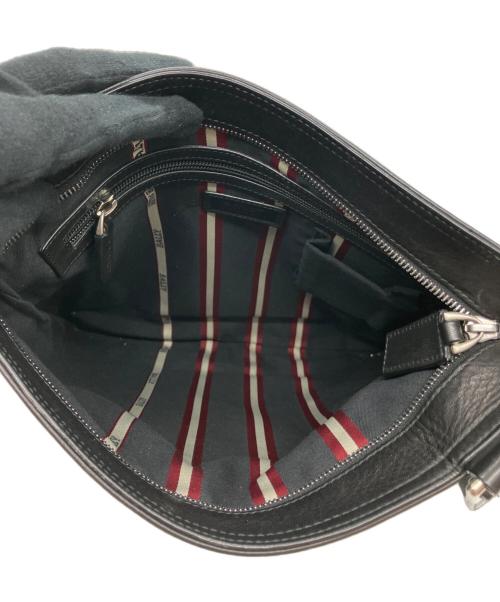 BALLY（バリー）BALLY (バリー) ショルダーバッグの古着・服飾アイテム
