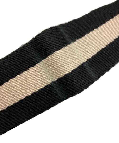 BALLY（バリー）BALLY (バリー) ショルダーバッグの古着・服飾アイテム