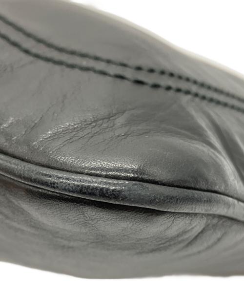 BALLY（バリー）BALLY (バリー) ショルダーバッグの古着・服飾アイテム