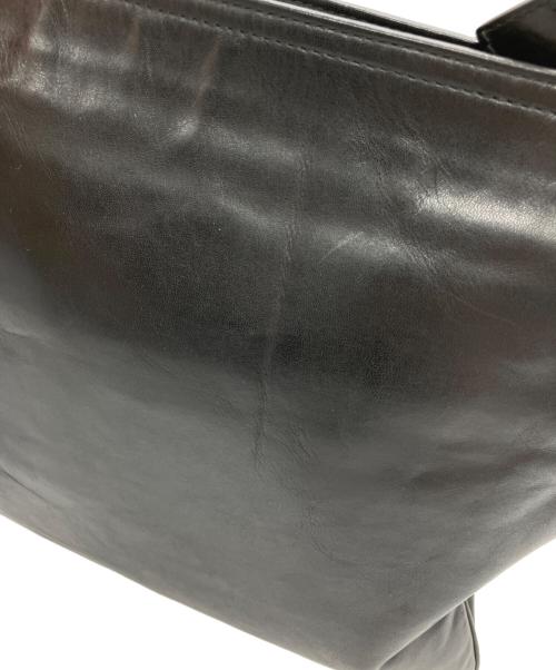 BALLY（バリー）BALLY (バリー) ショルダーバッグの古着・服飾アイテム