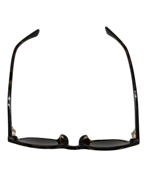 TOM FORD（トムフォード）TOM FORD (トムフォード) サングラス ブラウンの古着・服飾アイテム