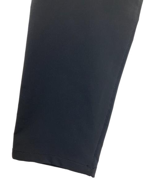 THE NORTH FACE（ザ ノース フェイス）THE NORTH FACE (ザ ノース フェイス) Alpine Light Pant アルパインライトパンツ ブラック サイズ:Lの古着・服飾アイテム