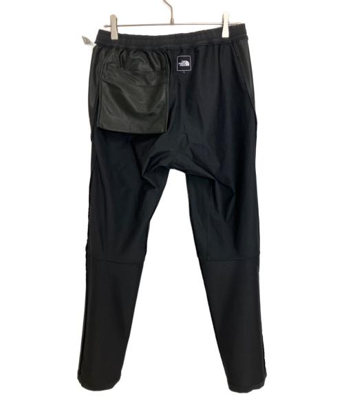 THE NORTH FACE（ザ ノース フェイス）THE NORTH FACE (ザ ノース フェイス) Alpine Light Pant アルパインライトパンツ ブラック サイズ:Lの古着・服飾アイテム