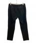 THE NORTH FACE (ザ ノース フェイス) Alpine Light Pant アルパインライトパンツ ブラック サイズ:L：9000円