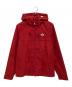 SCOTCH & SODA（スコッチアンドソーダ）の古着「ジャケット」｜レッド