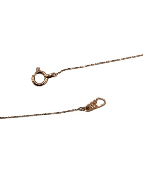 Samantha Tiara（サマンサ ティアラ）Samantha Tiara (サマンサ ティアラ) ネックレスの古着・服飾アイテム