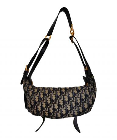 中古・古着通販】Christian Dior (クリスチャン ディオール