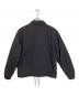 Patagonia (パタゴニア) コーチジャケット ブラック サイズ:S：15000円