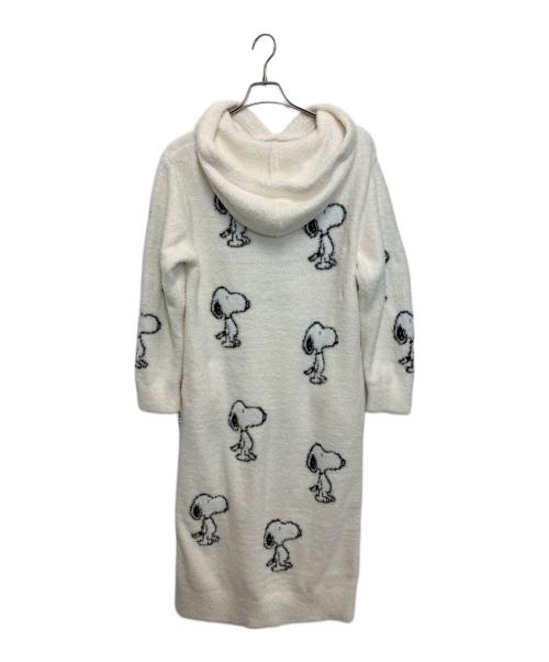 PEANUTS meets GELATO PIQUE（ピーナッツ ミーツ ジェラートピケ）PEANUTS meets GELATO PIQUE (ピーナッツ ミーツ ジェラートピケ) ルームウェア サイズ:Freeの古着・服飾アイテム