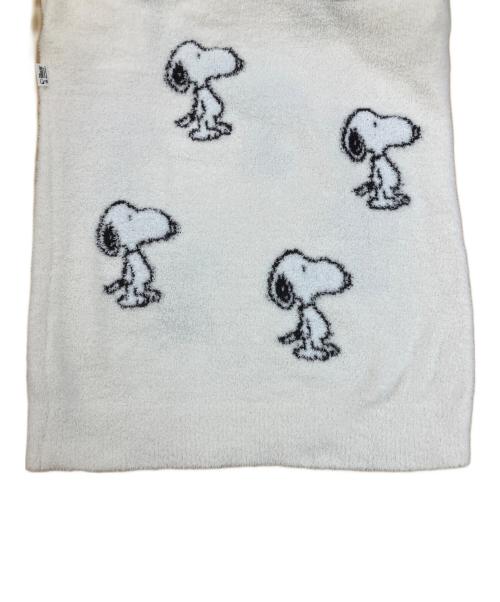 PEANUTS meets GELATO PIQUE（ピーナッツ ミーツ ジェラートピケ）PEANUTS meets GELATO PIQUE (ピーナッツ ミーツ ジェラートピケ) ルームウェア サイズ:Freeの古着・服飾アイテム