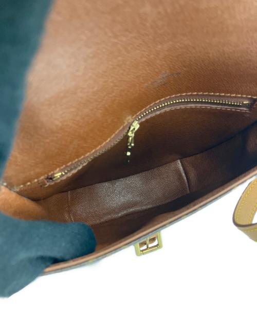 LOUIS VUITTON（ルイ ヴィトン）LOUIS VUITTON (ルイ ヴィトン) シャンティPMの古着・服飾アイテム