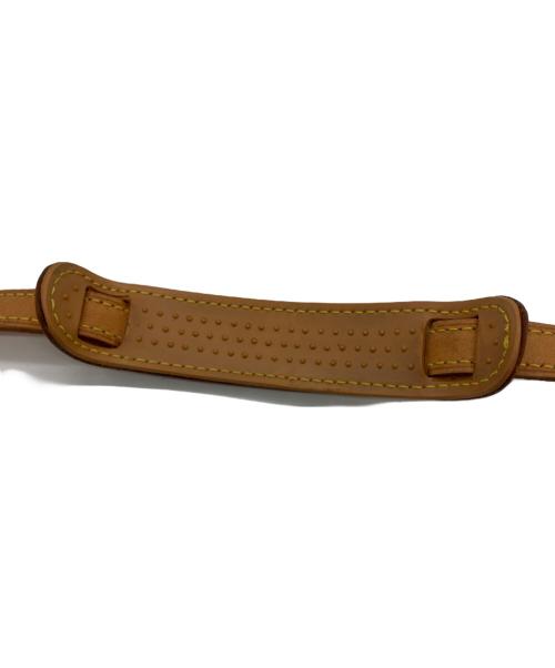 LOUIS VUITTON（ルイ ヴィトン）LOUIS VUITTON (ルイ ヴィトン) シャンティPMの古着・服飾アイテム