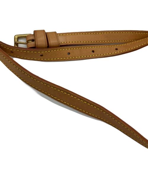 LOUIS VUITTON（ルイ ヴィトン）LOUIS VUITTON (ルイ ヴィトン) シャンティPMの古着・服飾アイテム