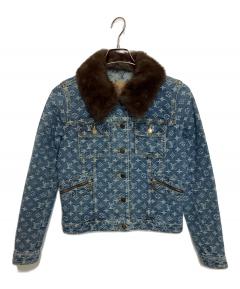 中古・古着通販】LOUIS VUITTON (ルイ ヴィトン) 23ss スプレー