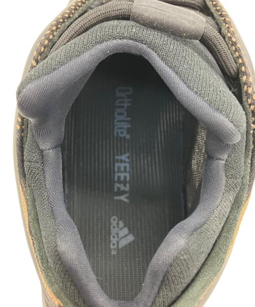 adidas（アディダス）adidas (アディダス) シューズ　	Yeezy Boost 700 V3　adidas Clay Brown サイズ:26.5の古着・服飾アイテム