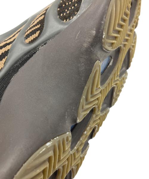 adidas（アディダス）adidas (アディダス) シューズ　	Yeezy Boost 700 V3　adidas Clay Brown サイズ:26.5の古着・服飾アイテム