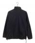 L.L.Bean (エルエルビーン) Women's Mountain Classic Windproof Fleece Jacket ブラック サイズ:L：8000円