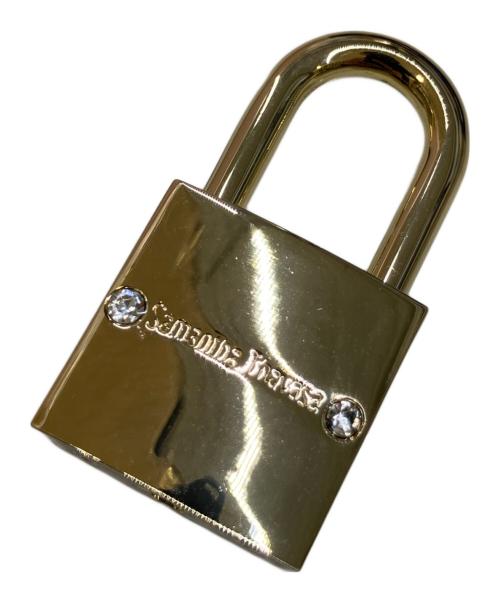 Samantha Thavasa（サマンサタバサ）Samantha Thavasa (サマンサタバサ) 2WAYバッグ ピンクの古着・服飾アイテム