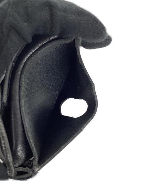 HENDER SCHEME（エンダースキーマ）HENDER SCHEME (エンダースキーマ) Hang Walletの古着・服飾アイテム