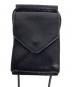 HENDER SCHEME (エンダースキーマ) Hang Wallet：8000円