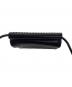 中古・古着 HENDER SCHEME (エンダースキーマ) Hang Wallet：8000円